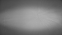 Výstupní stanice lanové dráhy