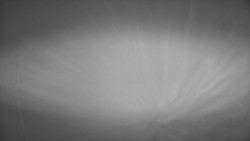 Výstupní stanice lanové dráhy