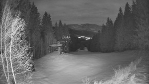 SKICENTRUM Miroslav Lipová Lázně - Výstupní stanice lanové dráhy - 2.4.2026 v 00:00 SKICENTRUM Miroslav Lipová Lázně - Výstupní stanice lanové dráhy - 2.4.2026 v 00:00