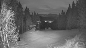 SKICENTRUM Miroslav Lipová Lázně - Výstupní stanice lanové dráhy - 2.4.2026 v 00:30 SKICENTRUM Miroslav Lipová Lázně - Výstupní stanice lanové dráhy - 2.4.2026 v 00:30