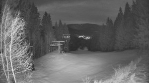 SKICENTRUM Miroslav Lipová Lázně - Výstupní stanice lanové dráhy - 2.4.2026 v 01:00 SKICENTRUM Miroslav Lipová Lázně - Výstupní stanice lanové dráhy - 2.4.2026 v 01:00