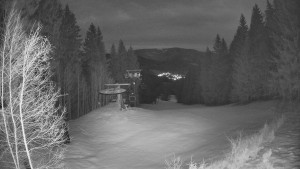 SKICENTRUM Miroslav Lipová Lázně - Výstupní stanice lanové dráhy - 2.4.2026 v 01:30 SKICENTRUM Miroslav Lipová Lázně - Výstupní stanice lanové dráhy - 2.4.2026 v 01:30