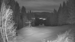 SKICENTRUM Miroslav Lipová Lázně - Výstupní stanice lanové dráhy - 2.4.2026 v 02:00 SKICENTRUM Miroslav Lipová Lázně - Výstupní stanice lanové dráhy - 2.4.2026 v 02:00