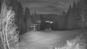 SKICENTRUM Miroslav Lipová Lázně - Výstupní stanice lanové dráhy - 2.4.2026 v 02:30 SKICENTRUM Miroslav Lipová Lázně - Výstupní stanice lanové dráhy - 2.4.2026 v 02:30