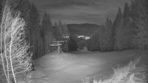 SKICENTRUM Miroslav Lipová Lázně - Výstupní stanice lanové dráhy - 2.4.2026 v 03:00 SKICENTRUM Miroslav Lipová Lázně - Výstupní stanice lanové dráhy - 2.4.2026 v 03:00