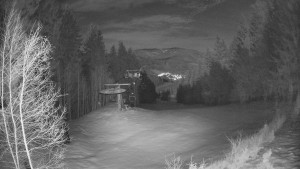 SKICENTRUM Miroslav Lipová Lázně - Výstupní stanice lanové dráhy - 2.4.2026 v 04:00 SKICENTRUM Miroslav Lipová Lázně - Výstupní stanice lanové dráhy - 2.4.2026 v 04:00