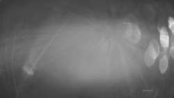 Výstupní stanice lanové dráhy