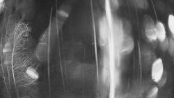 Výstupní stanice lanové dráhy