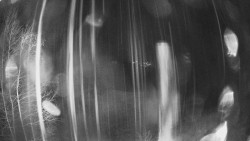 Výstupní stanice lanové dráhy