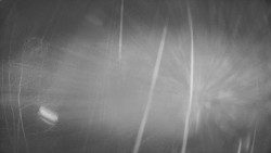 Výstupní stanice lanové dráhy