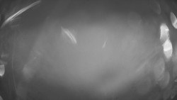 Výstupní stanice lanové dráhy