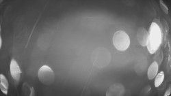 Výstupní stanice lanové dráhy