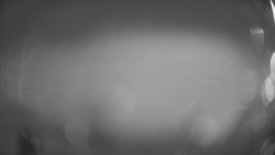 Výstupní stanice lanové dráhy