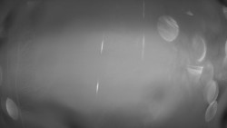 Výstupní stanice lanové dráhy