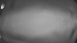 Výstupní stanice lanové dráhy