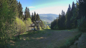 SKICENTRUM Miroslav Lipová Lázně - Výstupní stanice lanové dráhy - 6.5.2026 v 08:00 SKICENTRUM Miroslav Lipová Lázně - Výstupní stanice lanové dráhy - 6.5.2026 v 08:00
