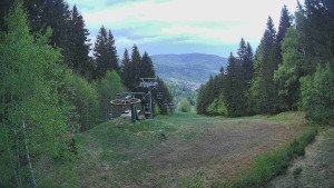 SKICENTRUM Miroslav Lipová Lázně - Výstupní stanice lanové dráhy - 6.5.2026 v 19:00 SKICENTRUM Miroslav Lipová Lázně - Výstupní stanice lanové dráhy - 6.5.2026 v 19:00