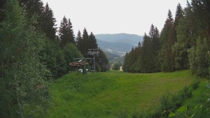 SKICENTRUM Miroslav Lipová Lázně - Výstupní stanice lanové dráhy - 30.6.2026 v 20:00 SKICENTRUM Miroslav Lipová Lázně - Výstupní stanice lanové dráhy - 30.6.2026 v 20:00