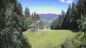 SKICENTRUM Miroslav Lipová Lázně - Výstupní stanice lanové dráhy - 24.8.2026 v 13:45 SKICENTRUM Miroslav Lipová Lázně - Výstupní stanice lanové dráhy - 24.8.2026 v 13:45