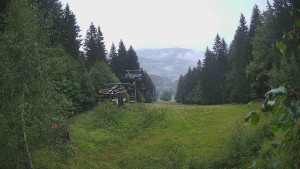 SKICENTRUM Miroslav Lipová Lázně - Výstupní stanice lanové dráhy - 11.9.2026 v 17:00 SKICENTRUM Miroslav Lipová Lázně - Výstupní stanice lanové dráhy - 11.9.2026 v 17:00