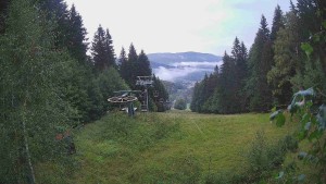 SKICENTRUM Miroslav Lipová Lázně - Výstupní stanice lanové dráhy - 11.9.2026 v 19:00 SKICENTRUM Miroslav Lipová Lázně - Výstupní stanice lanové dráhy - 11.9.2026 v 19:00
