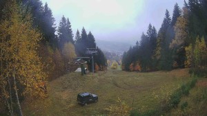 SKICENTRUM Miroslav Lipová Lázně - Výstupní stanice lanové dráhy - 30.10.2026 v 11:45 SKICENTRUM Miroslav Lipová Lázně - Výstupní stanice lanové dráhy - 30.10.2026 v 11:45