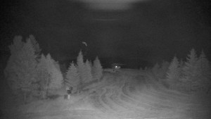 Ski areál Branná - Výstup z lanovky - 25.6.2025 v 00:00 Ski areál Branná - Výstup z lanovky - 25.6.2025 v 00:00