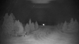 Ski areál Branná - Výstup z lanovky - 25.6.2025 v 01:00 Ski areál Branná - Výstup z lanovky - 25.6.2025 v 01:00