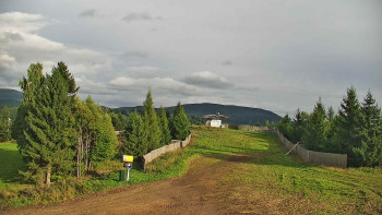 Snímek 16.9.2025 v 17:00