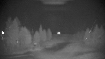 Snímek    22.10.2025 v 00:00