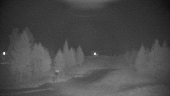 Snímek 22.10.2025 v 03:00