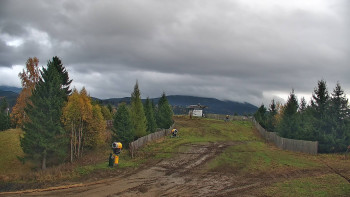 Snímek    25.10.2025 v 16:00