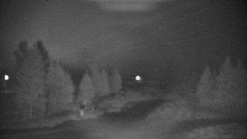 Snímek    25.10.2025 v 19:00