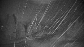 Snímek    25.10.2025 v 23:00