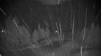 Snímek    26.10.2025 v 02:00