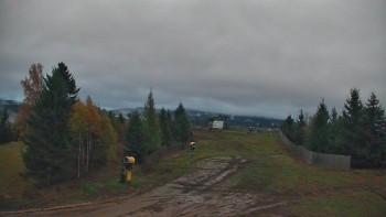 Snímek    27.10.2025 v 17:00