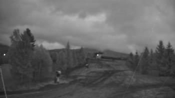 Snímek    28.10.2025 v 06:00