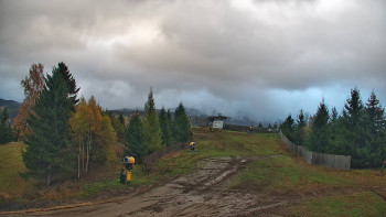 Snímek    28.10.2025 v 07:00