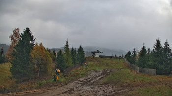 Snímek    28.10.2025 v 08:00