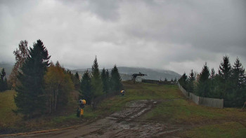 Snímek    28.10.2025 v 12:00