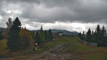 Snímek    28.10.2025 v 13:00