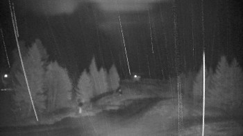 Snímek    28.10.2025 v 21:00