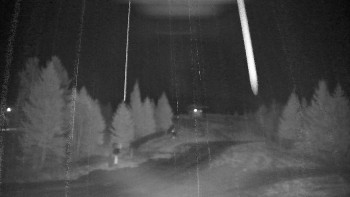 Snímek    29.10.2025 v 02:00