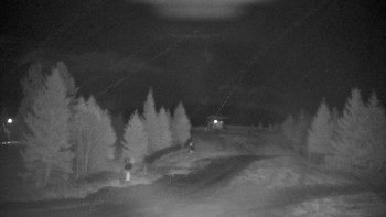 Snímek    29.10.2025 v 03:00