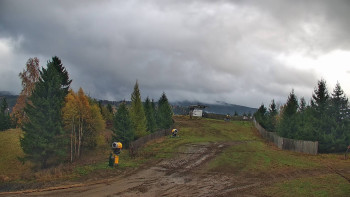 Snímek    29.10.2025 v 08:00