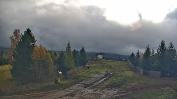 Snímek    29.10.2025 v 10:00