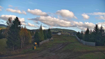 Snímek    29.10.2025 v 15:00