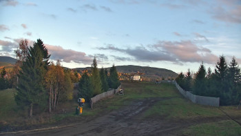 Snímek    29.10.2025 v 16:00