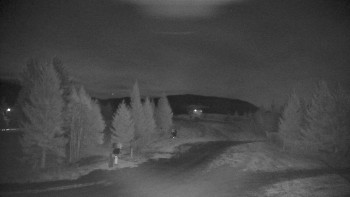 Snímek    29.10.2025 v 18:00