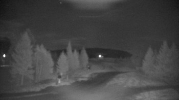 Snímek    29.10.2025 v 20:00